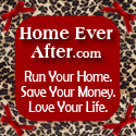 Home Ever After