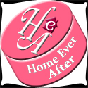 Home Ever After