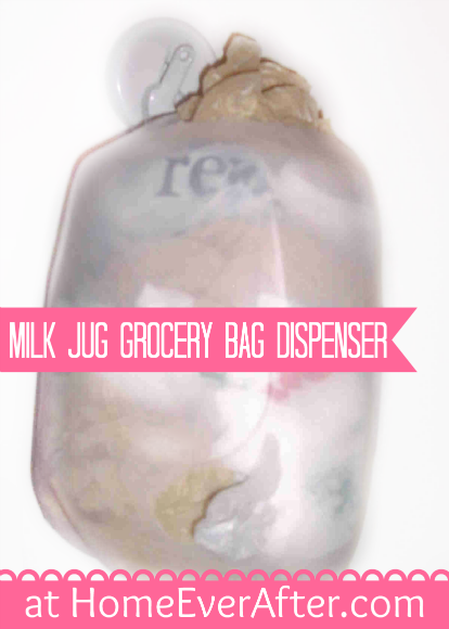 http://homeeverafter.com/wp-content/uploads/2008/03/Milk-Jug-Grocery-Bag-Dispenser-HEA.png