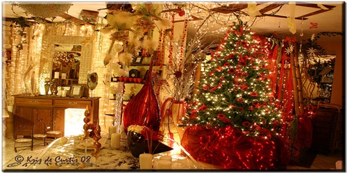 christmas-kris-de-curtis.jpg