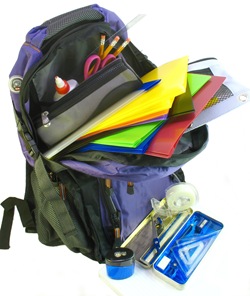 backpack.jpg