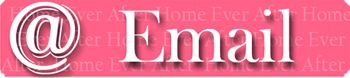 Email EmailBanner560 Contact
