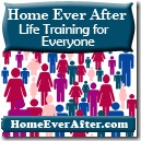 HEA-Badge-People