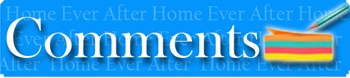 Comments HEACommentsBanner560 Contact