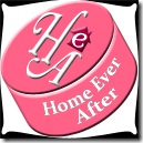 HEA-Official-125-Badge