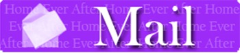 MailBanner280 Contact