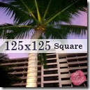 Sample Ad 125x125