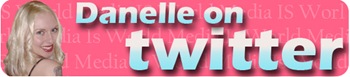 Twitter Danelle Ice Twitter Danelle Ice