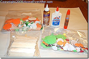 Halloween Pumpkin Patch Oreo Chocolate Cake Recipe Halloween Pumpkin Patch Oreo Chocolate Cake Recipe