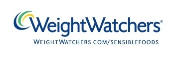 Weight Watchers Foods Weight Watchers Foods