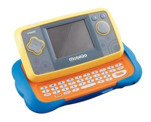 MobiGo