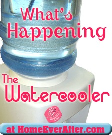 HEA-Watercooler-Roundup HEA-Watercooler-Roundup