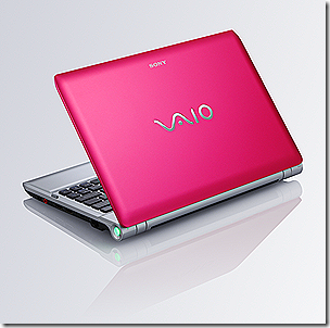 AMD-Sony-VAIO.png