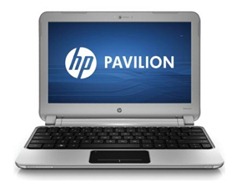 Win an HP Laptop Tomorrow at the AMD Back to School Twitter Party!