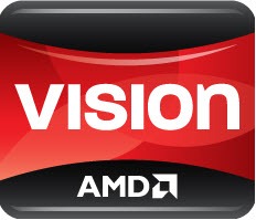 My New Kitchen Computer: AMD Sony Vaio Y-Series Notebook [Review]