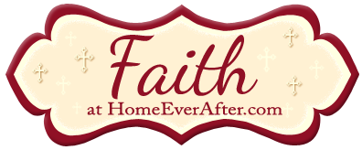Faith-HEA.png