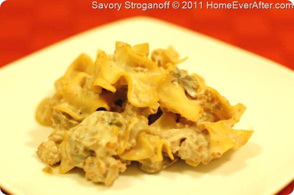 Savory-Stroganoff-HEA.jpg
