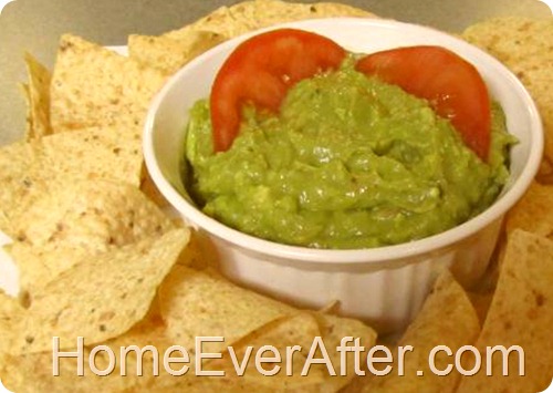 Bite Ya Back Guacamole Recipe (2)-HEA