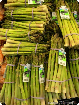 Asparagus.jpg