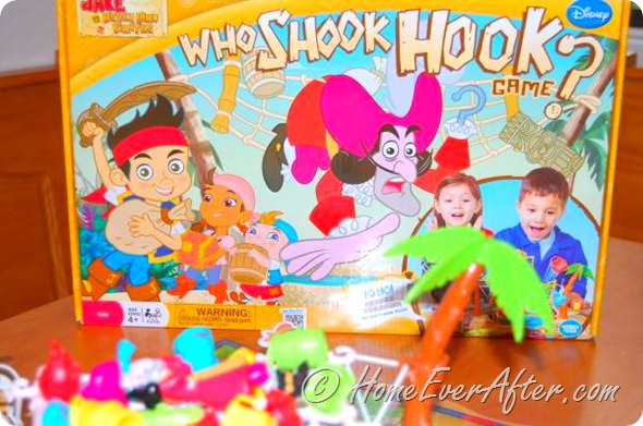 Who-Shook-Hook-Game-Stills-8-HEA.jpg