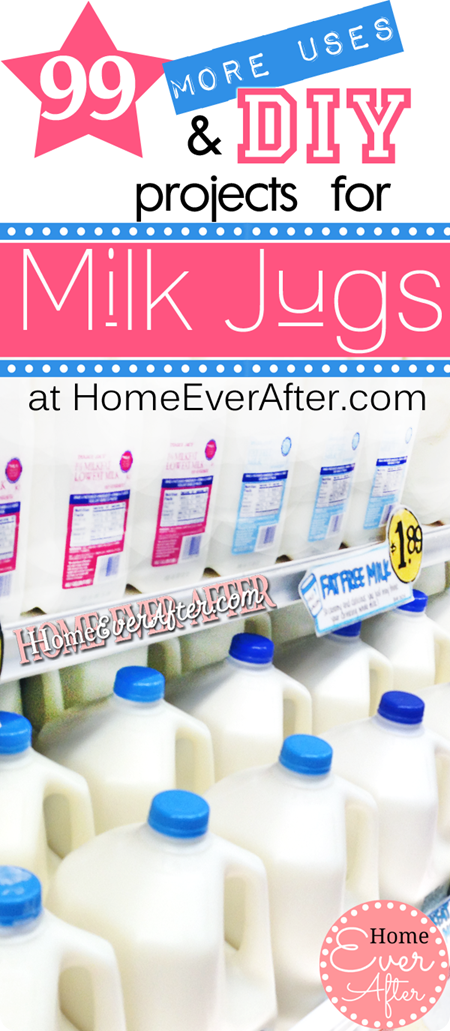 99-more-uses-for-plastic-milk-jugs-diy-milk-jug-projects-home-ever