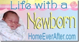 Moms - Get Your Body Back After Baby!