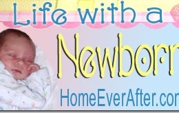 How to Create a New Baby Identification Sheet