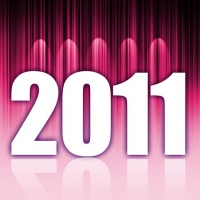 New Year, New Blogging: How to Get Your Email Inbox Under Control