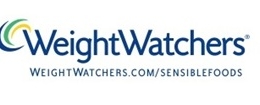 Winners of Weight Watchers Halloween Candy