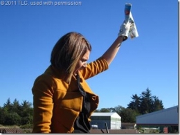 Extreme Couponing &ndash; What&rsquo;s All the Hubbub?