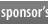 A Pharmacy Program for Frugal Families: Walgreens Prescription Savings Club