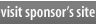 A Pharmacy Program for Frugal Families: Walgreens Prescription Savings Club