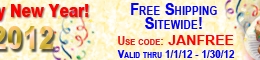 David&rsquo;s Cookies Coupon Codes for the New Year