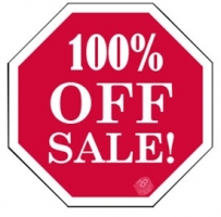 Top 13 Free Things to Stop Paying For Now!