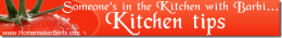 Kitchen Tip: Remove Fat From Crockpot Roasts