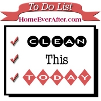 Clean This Today: The Coffee Maker