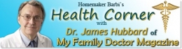 Family Doctor's 9 Tips for Keeping Kids Healthy in Winter