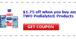 New CouponNetwork Printable Coupons for January