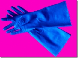 13 Ways to Be a Better Housekeeper