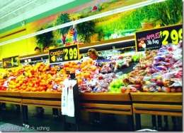 13 Easy Ways to Save on Groceries