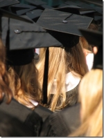 College Costs Are Rising: Save Now With an Education Savings Account (ESA)