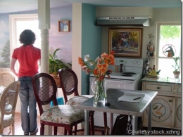 5 Things You Can Do Right Now to Live a Frugal Life