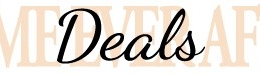 Buy 1 Get 1 Free Maternity Deals at Motherhood, A Pea in the Pod, and More