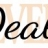 Buy 1 Get 1 Free Maternity Deals at Motherhood, A Pea in the Pod, and More