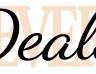 Buy 1 Get 1 Free Maternity Deals at Motherhood, A Pea in the Pod, and More