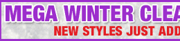 Delia&rsquo;s Free Shipping, Coupon Codes, and Deals