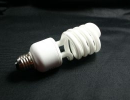 13 Ways to Save Energy and Cut Utility Bills