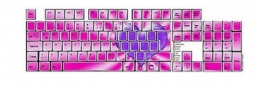 Funkeyboard Designer Keyboard Stickers