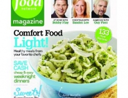 176 Cheap Magazine Subscriptions at Amazon: Parents, Oprah, All You, Family Fun