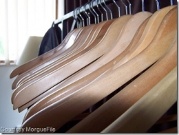 Declutter Your Closet: Why is it So Hard to Let Go of Clothes?